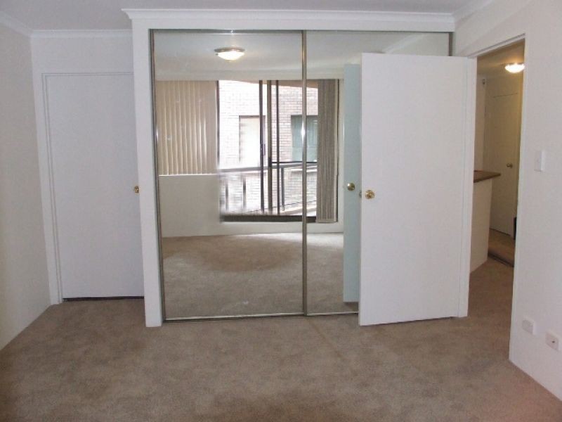 21/278 Sussex Street, Sydney NSW 2000