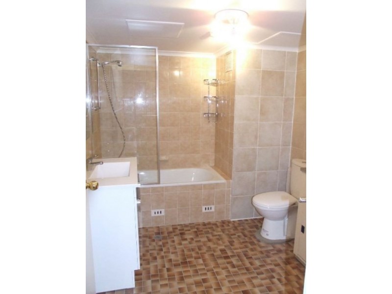 21/278 Sussex Street, Sydney NSW 2000