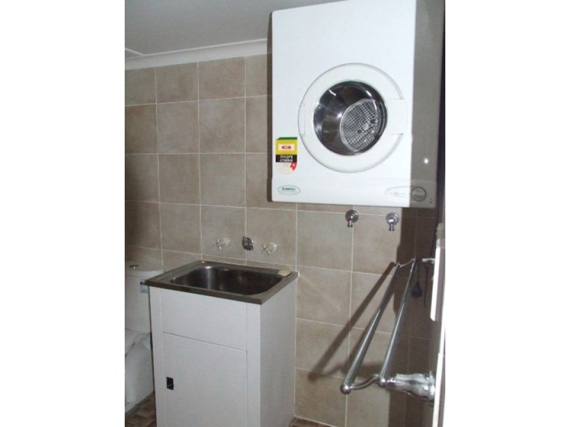 21/278 Sussex Street, Sydney NSW 2000