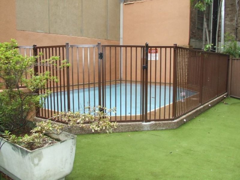 21/278 Sussex Street, Sydney NSW 2000