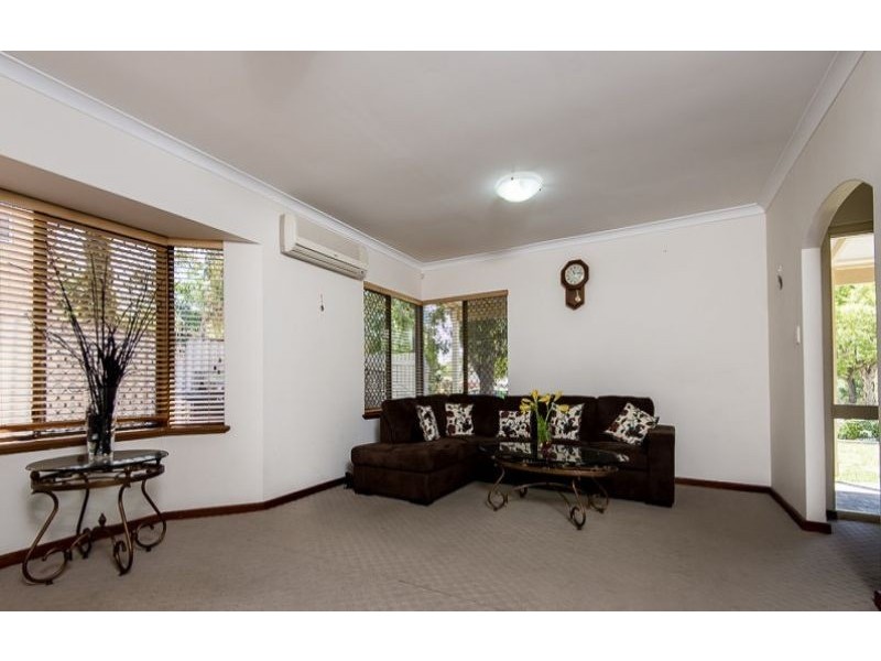 1/89 Ley St, Como WA 6152