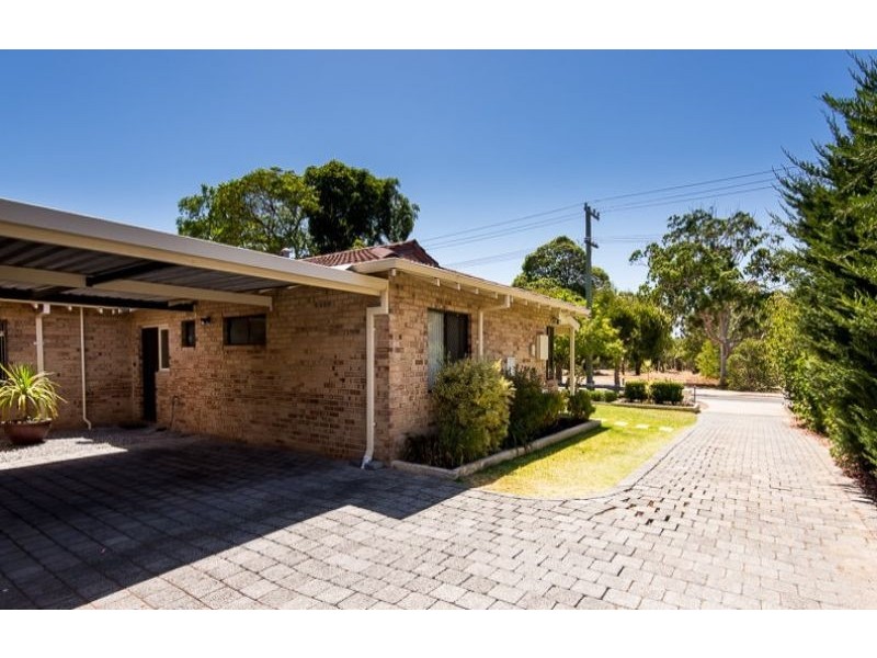 1/89 Ley St, Como WA 6152