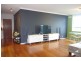 7/82 Upper Pitt Street, Kirribilli NSW 2061