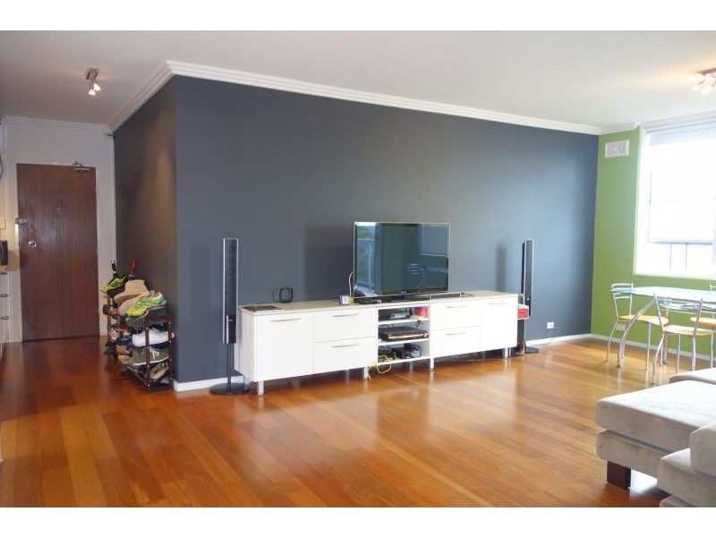 7/82 Upper Pitt Street, Kirribilli NSW 2061