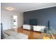 7/82 Upper Pitt Street, Kirribilli NSW 2061