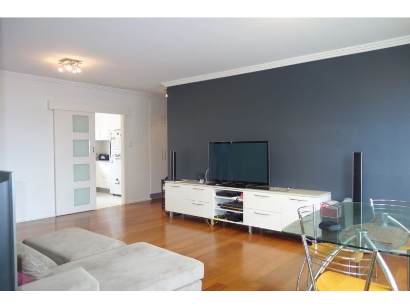7/82 Upper Pitt Street, Kirribilli NSW 2061