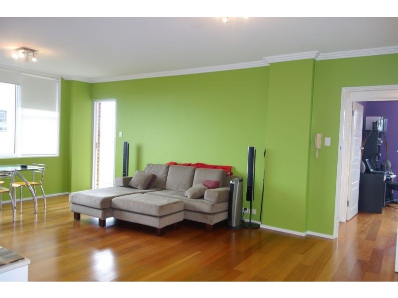 7/82 Upper Pitt Street, Kirribilli NSW 2061