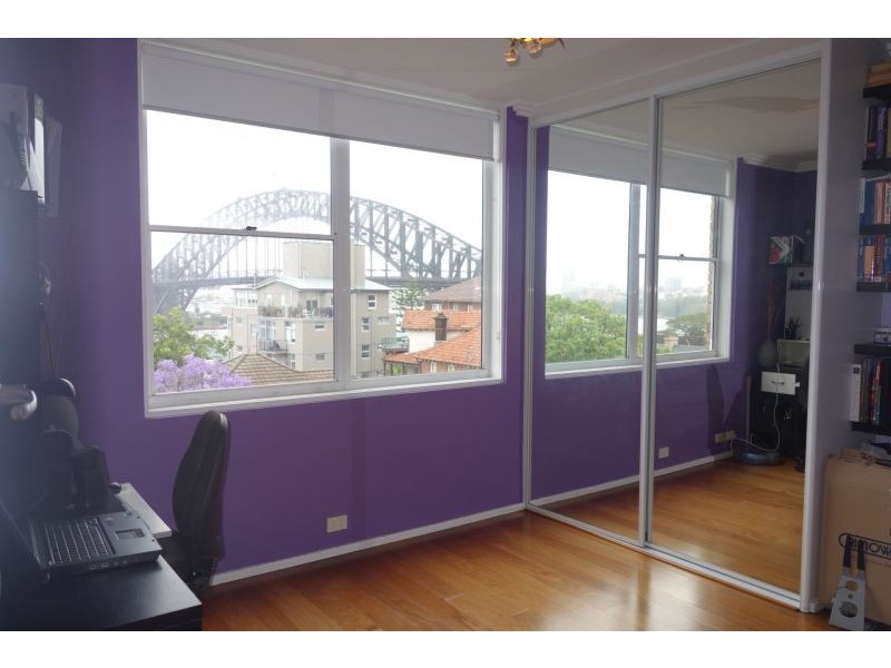 7/82 Upper Pitt Street, Kirribilli NSW 2061