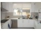 7/82 Upper Pitt Street, Kirribilli NSW 2061