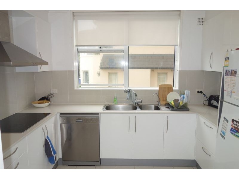 7/82 Upper Pitt Street, Kirribilli NSW 2061