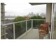 7/82 Upper Pitt Street, Kirribilli NSW 2061