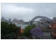 7/82 Upper Pitt Street, Kirribilli NSW 2061