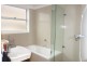 7/82 Upper Pitt Street, Kirribilli NSW 2061