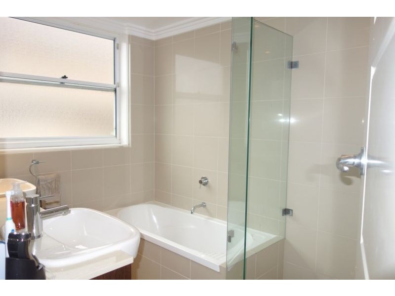 7/82 Upper Pitt Street, Kirribilli NSW 2061