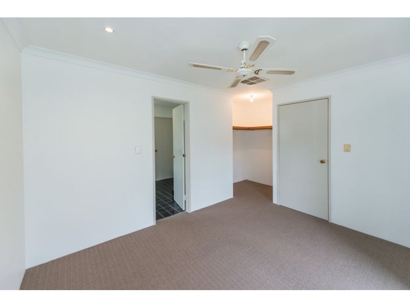 18 Needlewood Rise, Kenwick WA 6107