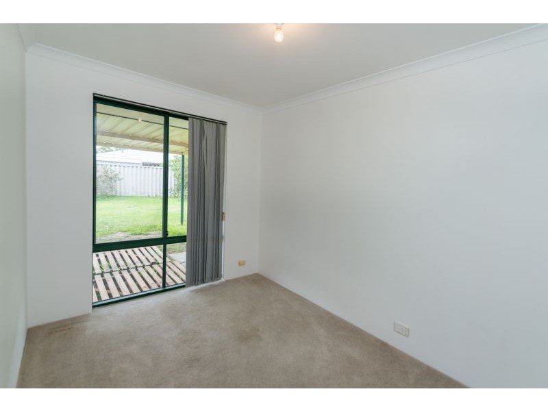 18 Needlewood Rise, Kenwick WA 6107