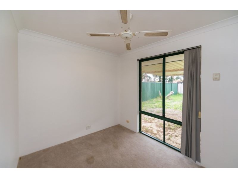 18 Needlewood Rise, Kenwick WA 6107