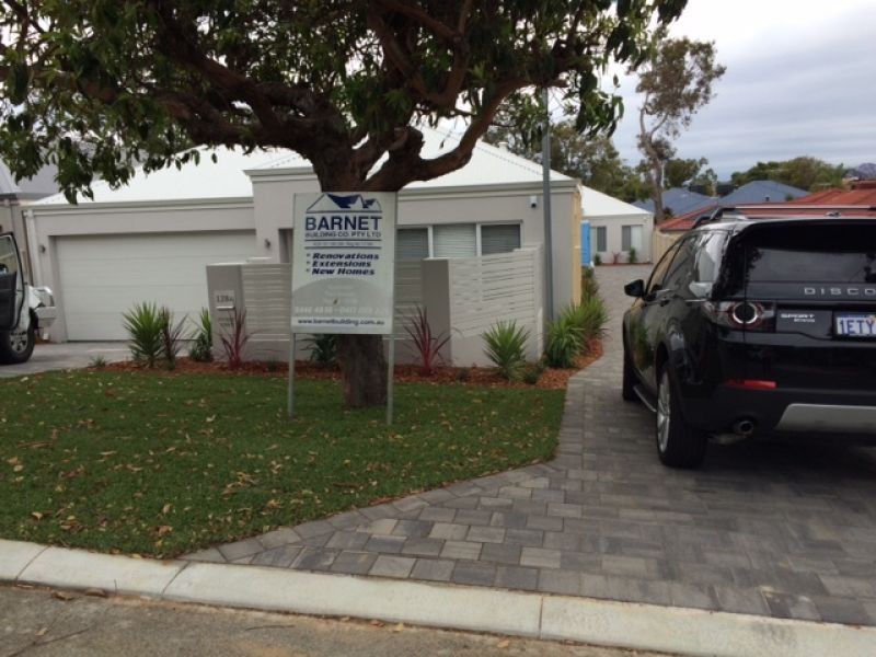 128a Holbeck Street, Doubleview WA 6018