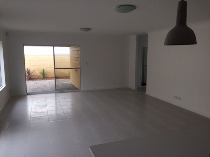 128a Holbeck Street, Doubleview WA 6018