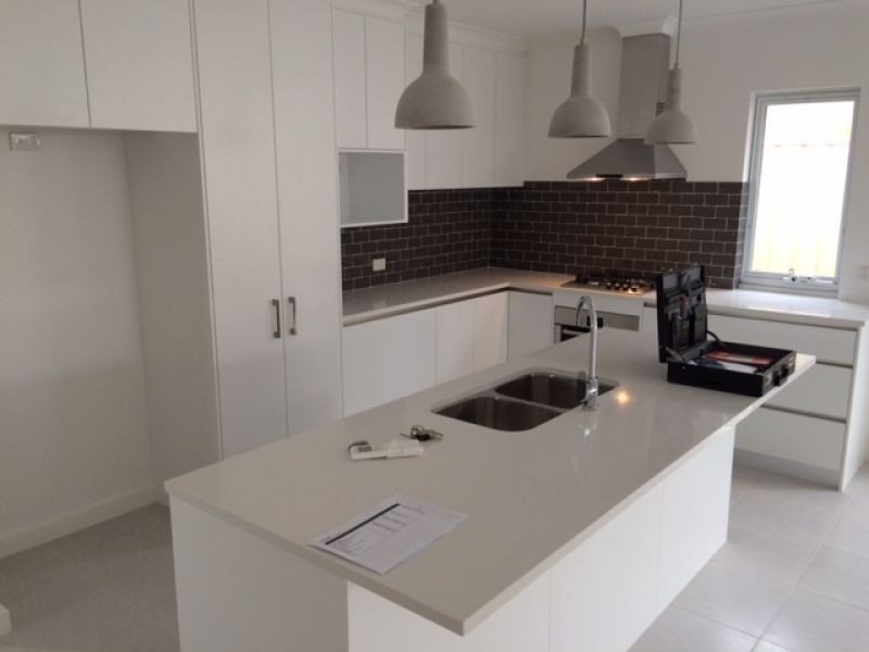 128a Holbeck Street, Doubleview WA 6018