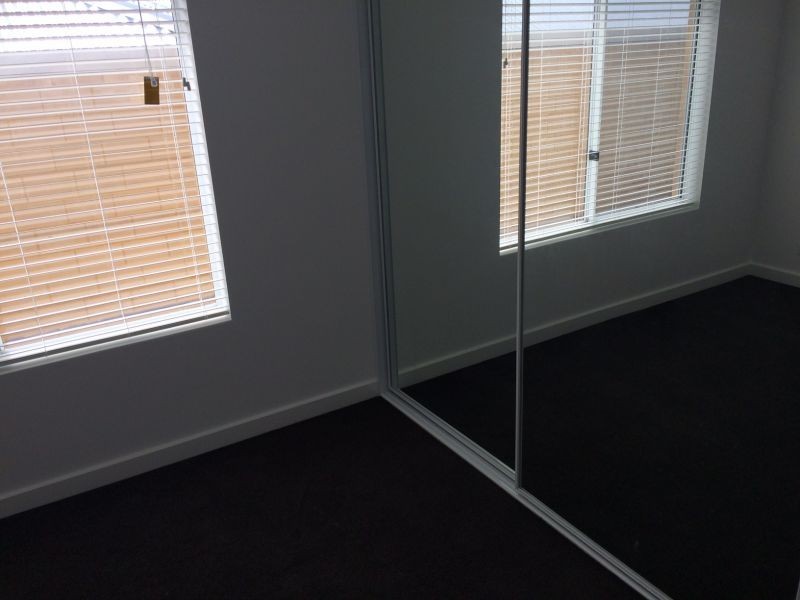 128a Holbeck Street, Doubleview WA 6018