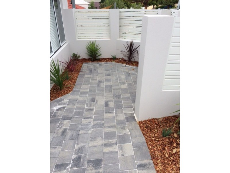 128a Holbeck Street, Doubleview WA 6018