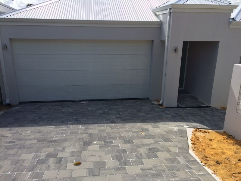 128a Holbeck Street, Doubleview WA 6018