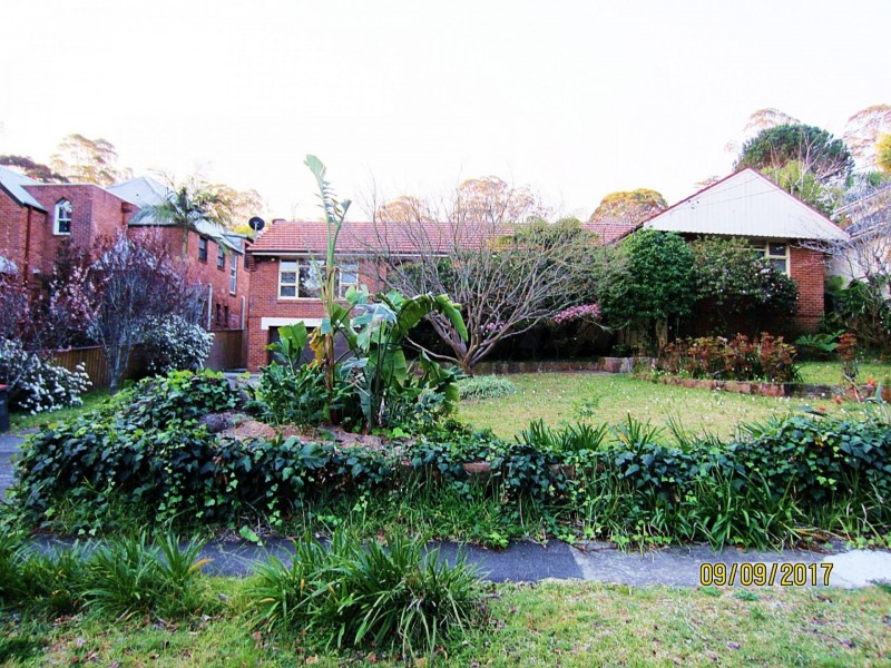 16 Bromley Ave, Pymble NSW 2073