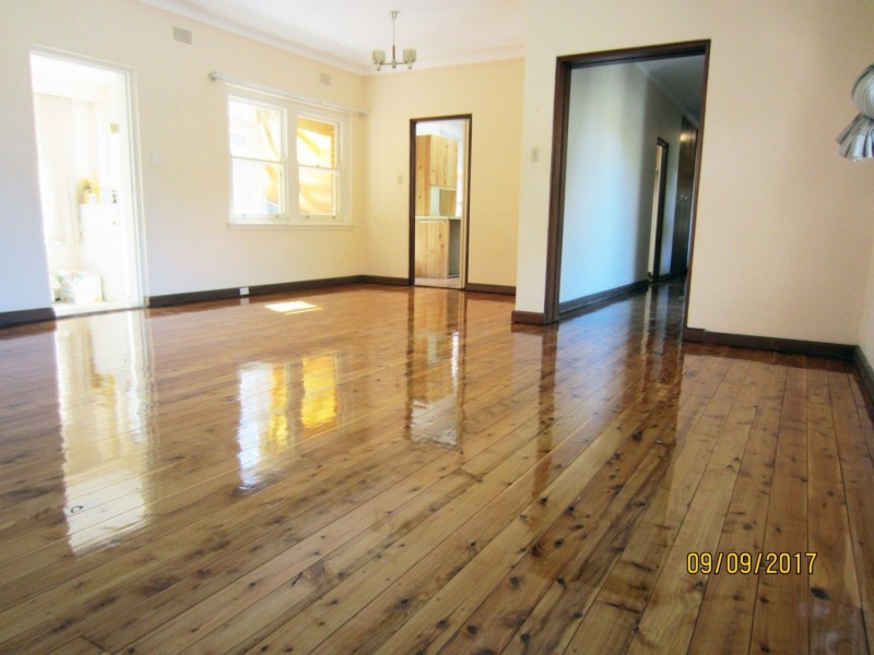 16 Bromley Ave, Pymble NSW 2073