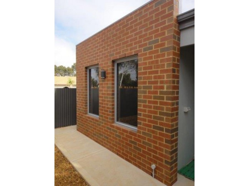 54 Carrington Street, South Kalgoorlie WA 6430