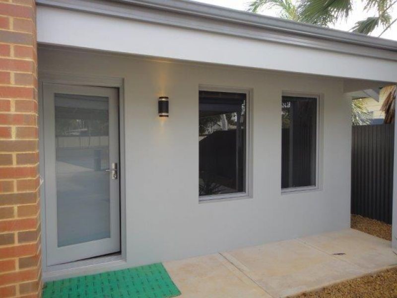 54 Carrington Street, South Kalgoorlie WA 6430