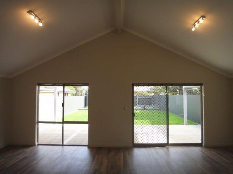 54 Carrington Street, South Kalgoorlie WA 6430