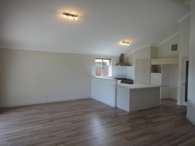 54 Carrington Street, South Kalgoorlie WA 6430