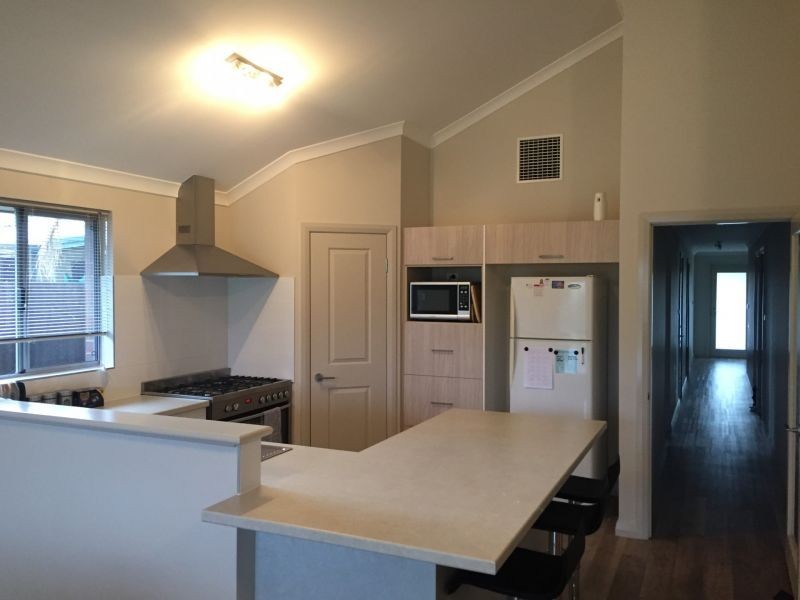 54 Carrington Street, South Kalgoorlie WA 6430