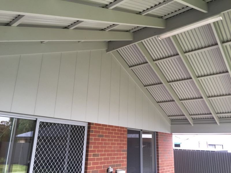 54 Carrington Street, South Kalgoorlie WA 6430