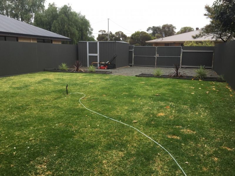 54 Carrington Street, South Kalgoorlie WA 6430