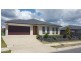 18 Anne Street, Augustine Heights QLD 4300