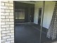 18 Anne Street, Augustine Heights QLD 4300