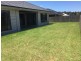 18 Anne Street, Augustine Heights QLD 4300