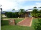 4 Kaiser Drive, Windaroo QLD 4207