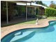 4 Kaiser Drive, Windaroo QLD 4207