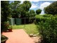 4 Kaiser Drive, Windaroo QLD 4207
