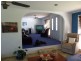 4 Kaiser Drive, Windaroo QLD 4207