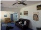 4 Kaiser Drive, Windaroo QLD 4207