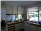 4 Kaiser Drive, Windaroo QLD 4207