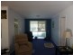 4 Kaiser Drive, Windaroo QLD 4207