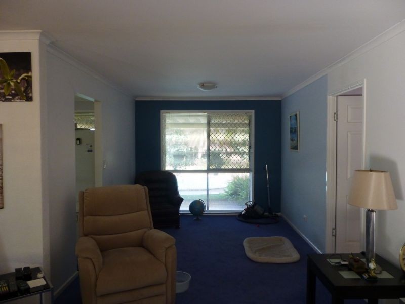 4 Kaiser Drive, Windaroo QLD 4207