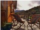 163 Waterworks Road, Dynnyrne TAS 7005