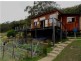 163 Waterworks Road, Dynnyrne TAS 7005