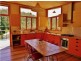 163 Waterworks Road, Dynnyrne TAS 7005